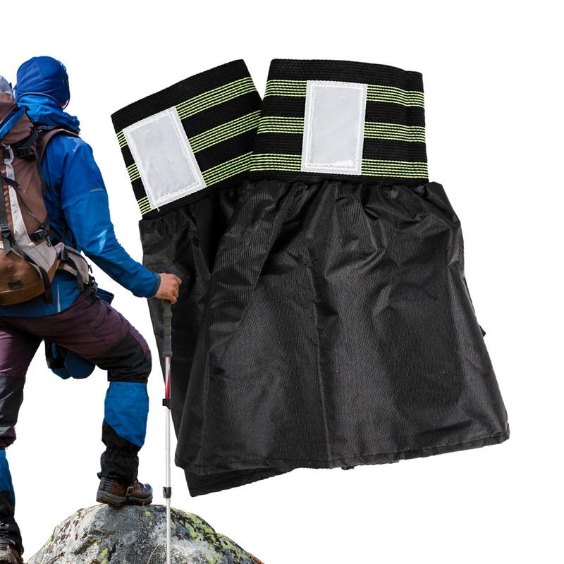 Trail Running Gaiter - Ghette per le gambe per gli