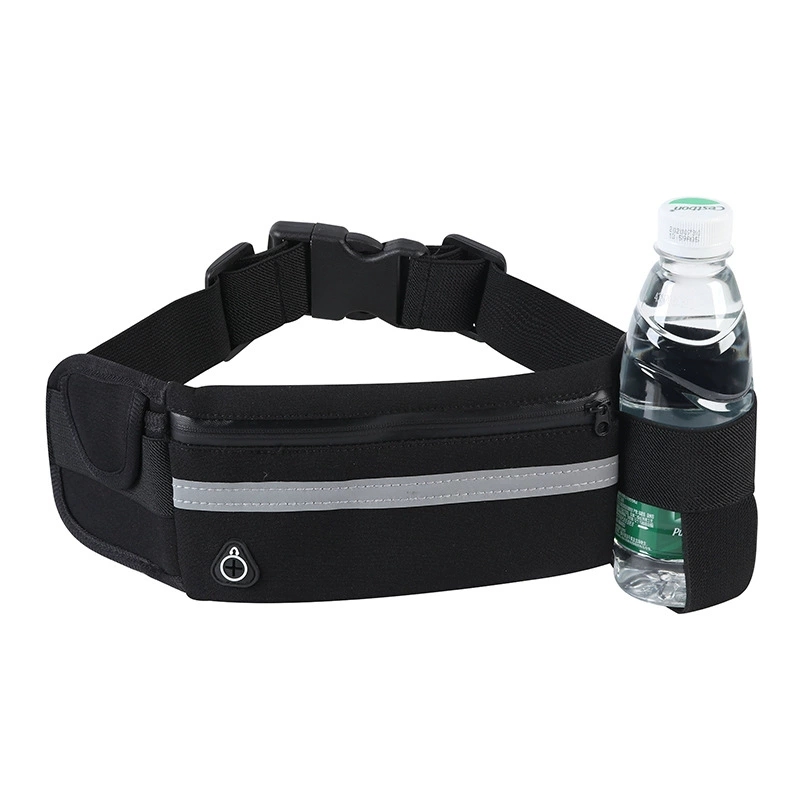 Marsupio Sportivo da Esterno,  - Running Gear Organizer recensione e prezzo