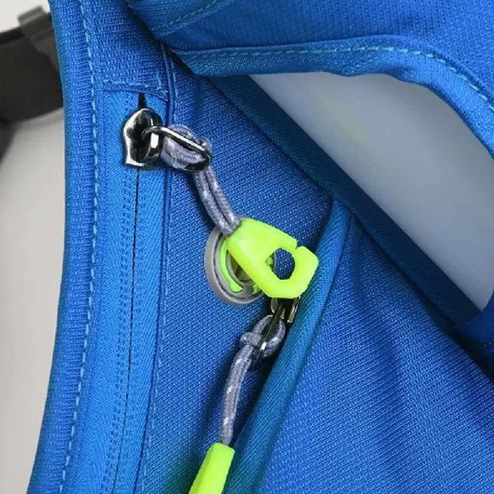 Marsupio Impermeabile Regolabi - Running Belt Waist recensione e prezzo