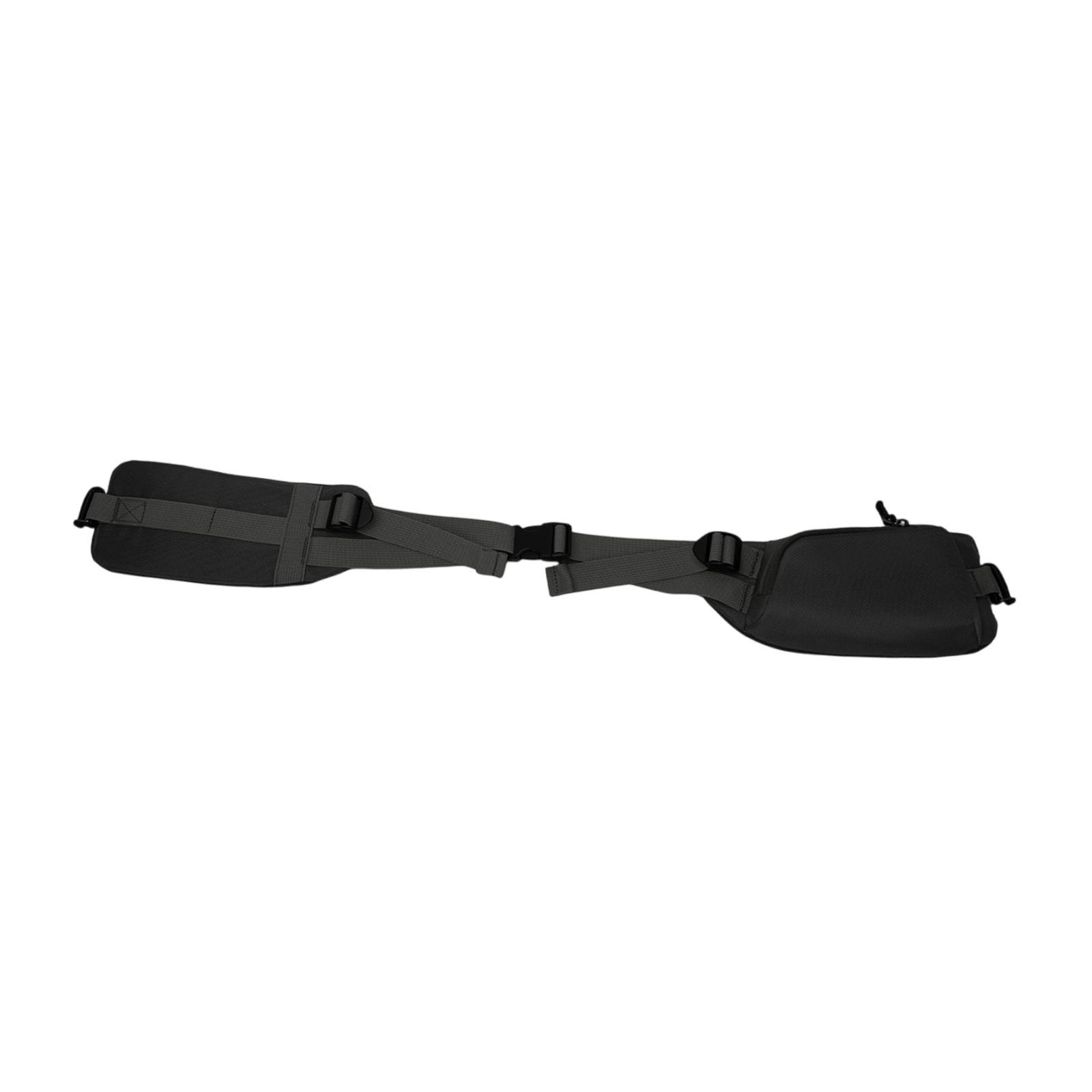 Marsupio da Corsa Versatile pe - Running Belt Waist recensione e prezzo