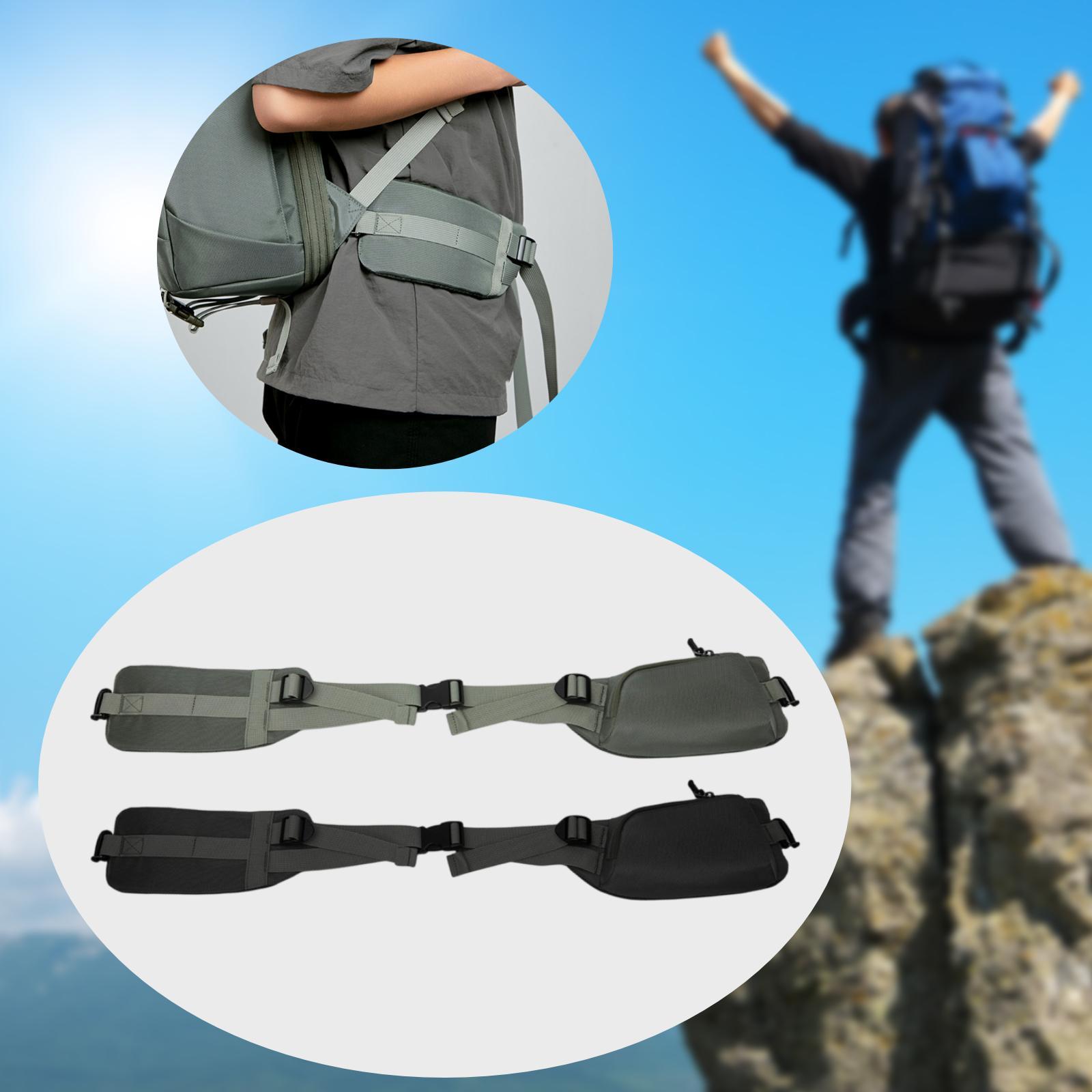 Marsupio da Corsa Versatile pe - Running Belt Waist recensione e prezzo