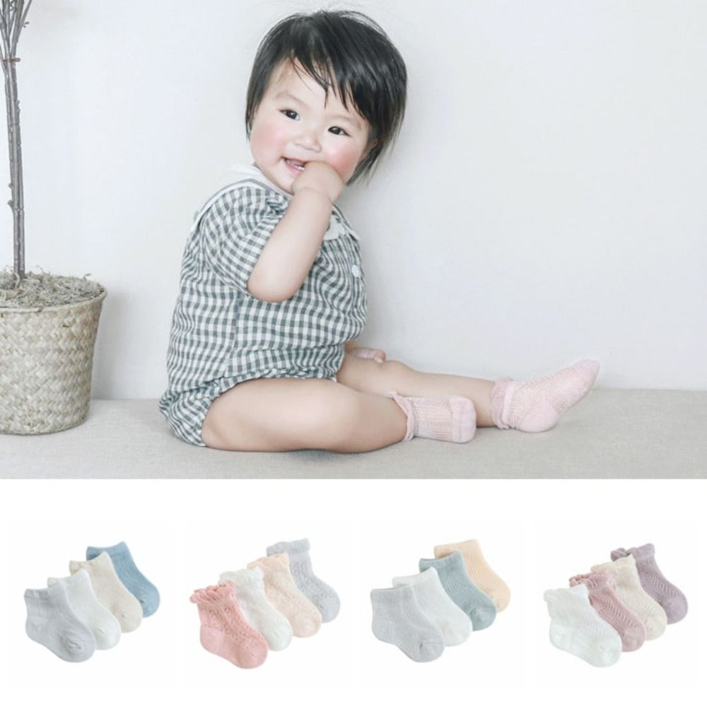 4 Paia di Calzini in Cotone Mo - Anti Blister Sock recensione e prezzo