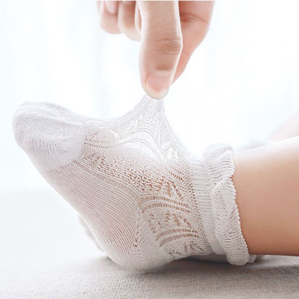 4 Paia di Calzini in Cotone Mo - Anti Blister Sock recensione e prezzo