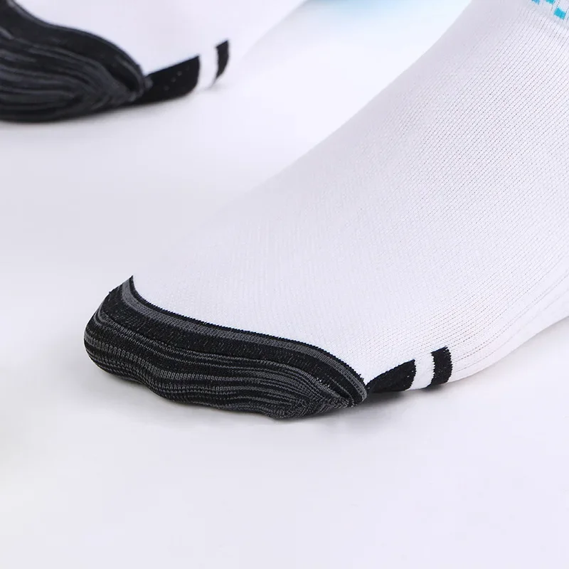 1/3/5 paia uomo donna calzini  - Trail Running Gaiter recensione e prezzo
