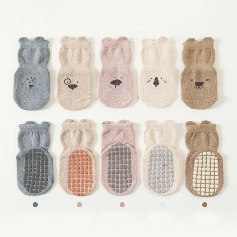 3/5 paia di calzini da pavimen - Anti Blister Sock recensione e prezzo