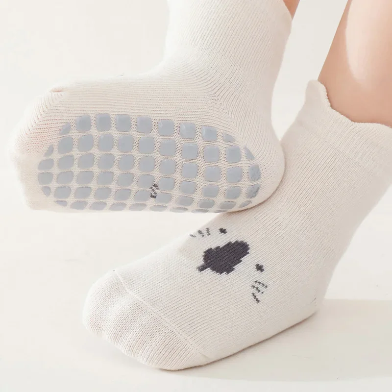 3/5 paia di calzini da pavimen - Anti Blister Sock recensione e prezzo