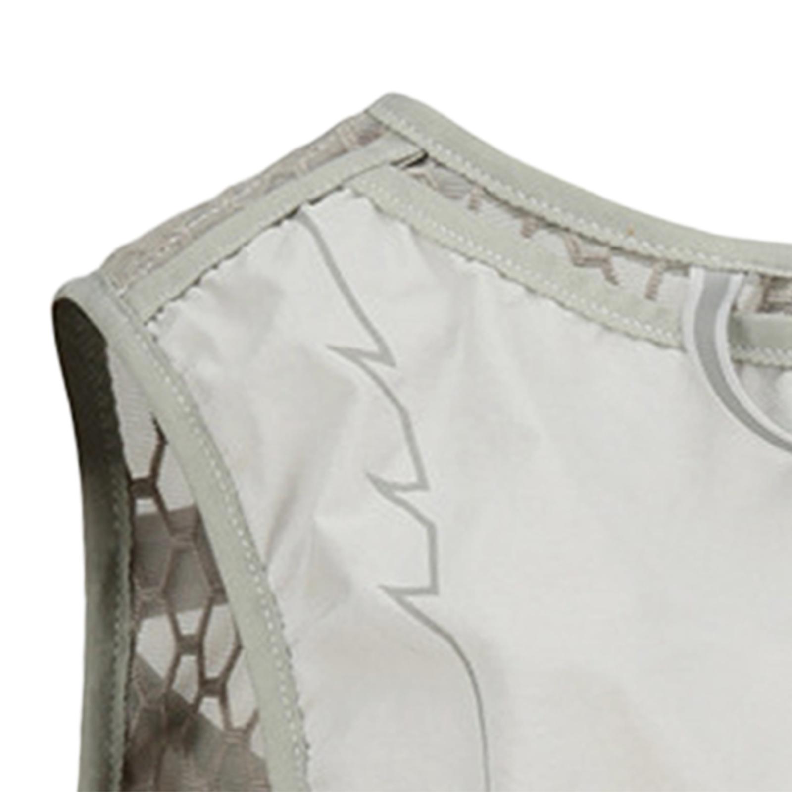 Gilet Idratazione con Tasche M - Running Gear Hydration recensione e prezzo
