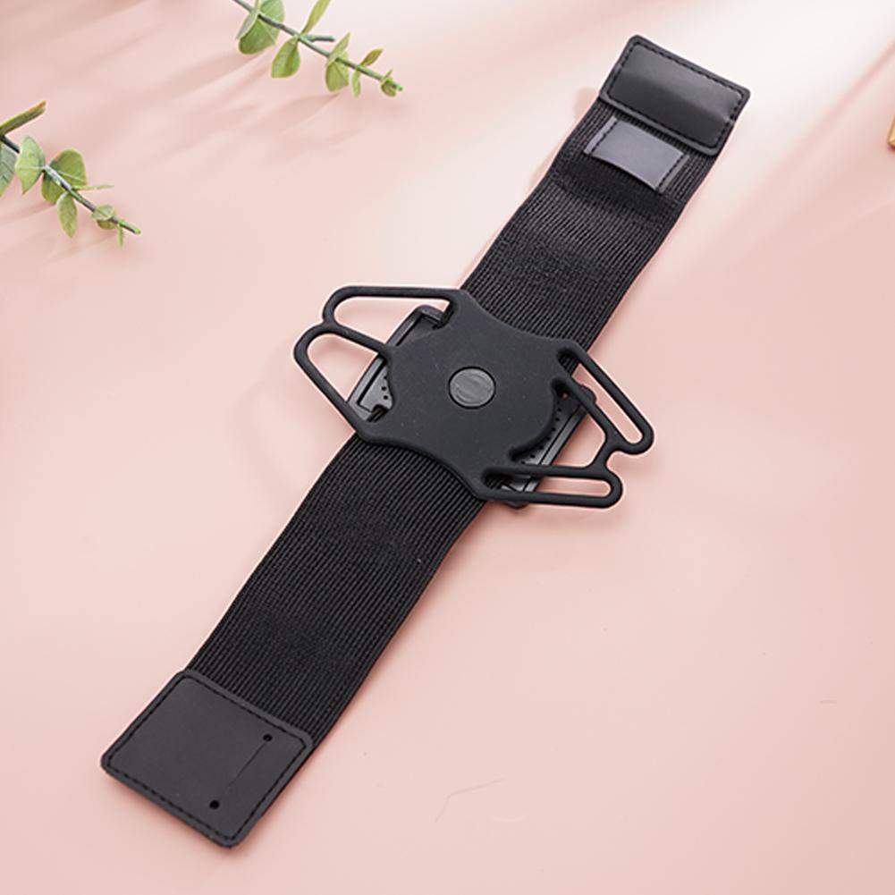 Custodia universale per telefo - Running Gear Phone Holder recensione e prezzo