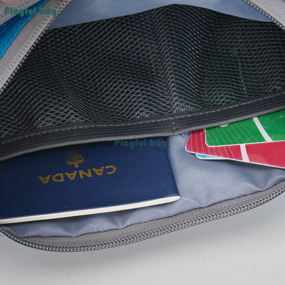 Cintura Leggera Portaborraccia - Running Gear Hydration recensione e prezzo