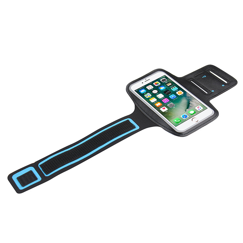 Fascia da braccio sportiva per - Running Gear Phone Holder recensione e prezzo