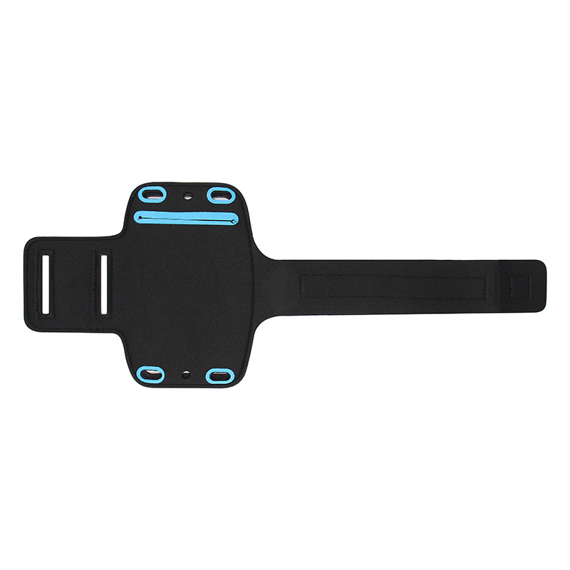Fascia da braccio sportiva per - Running Gear Phone Holder recensione e prezzo