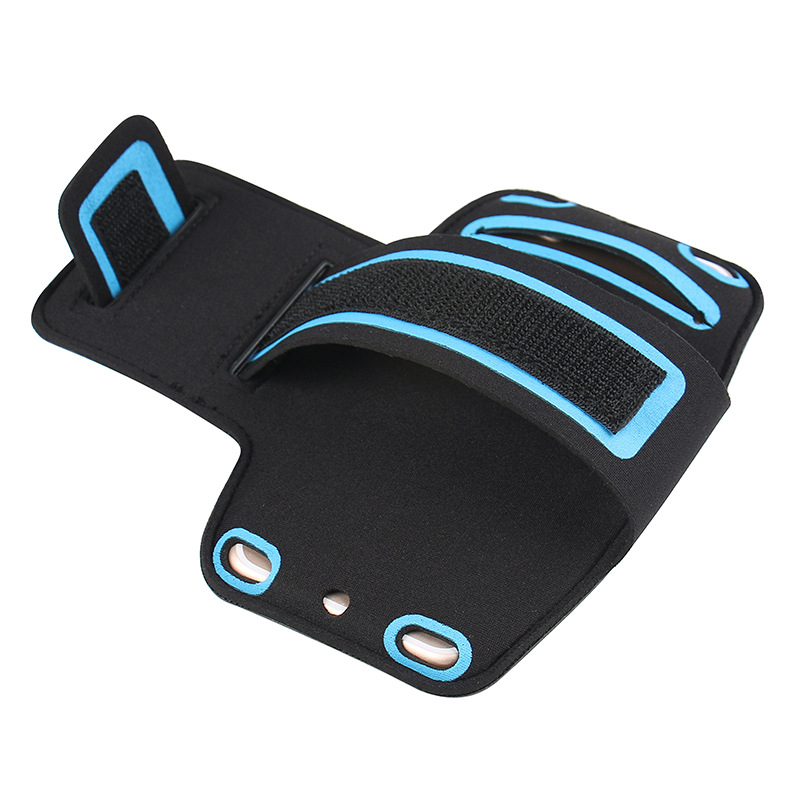 Fascia da braccio sportiva per - Running Gear Phone Holder recensione e prezzo