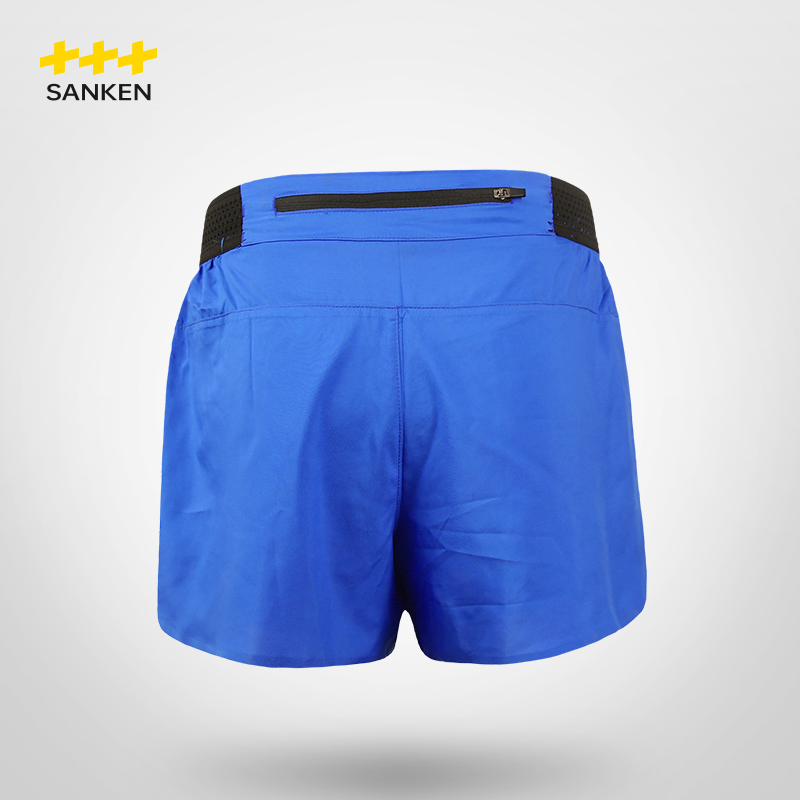 Pantaloncini da trail running  - Trail Running Gaiter recensione e prezzo