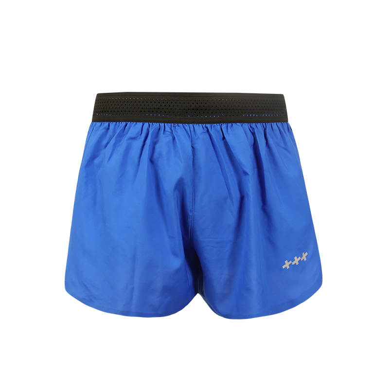 Pantaloncini da trail running  - Trail Running Gaiter recensione e prezzo