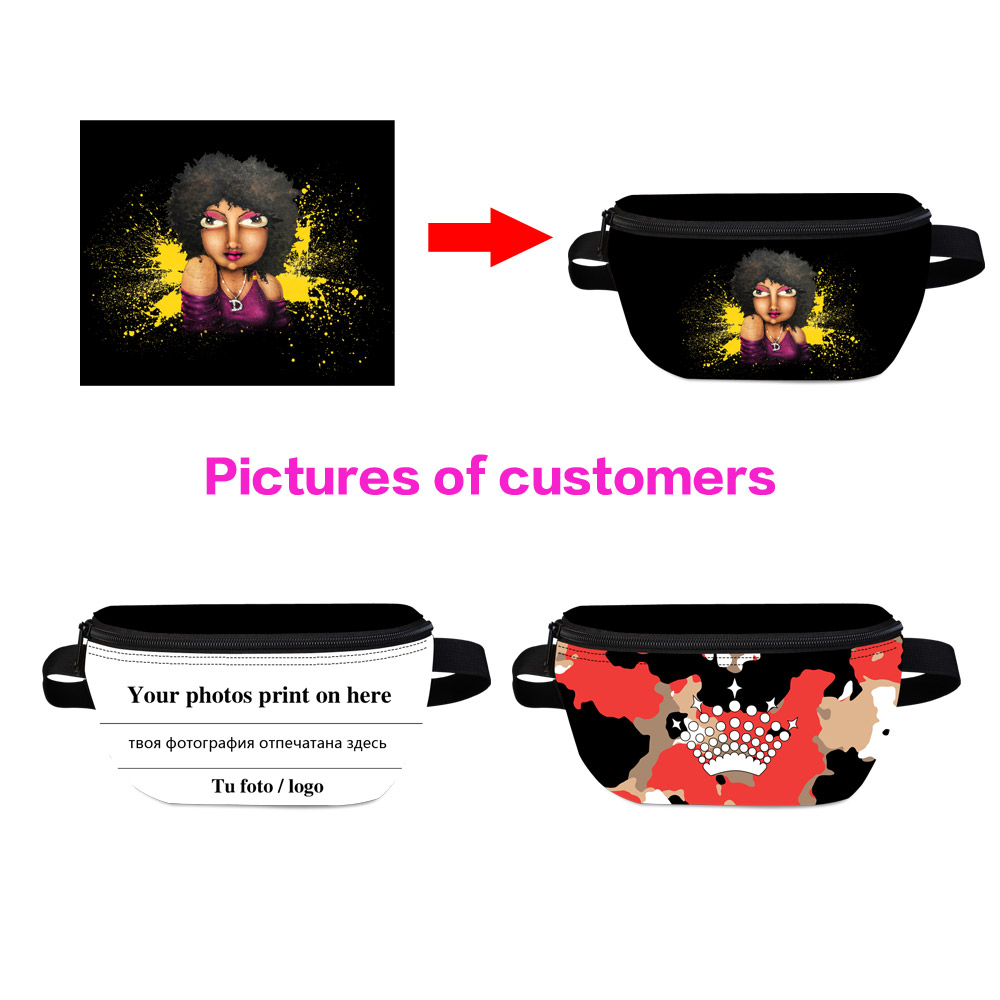Marsupio Unisex Personalizzabi - Running Belt Waist recensione e prezzo
