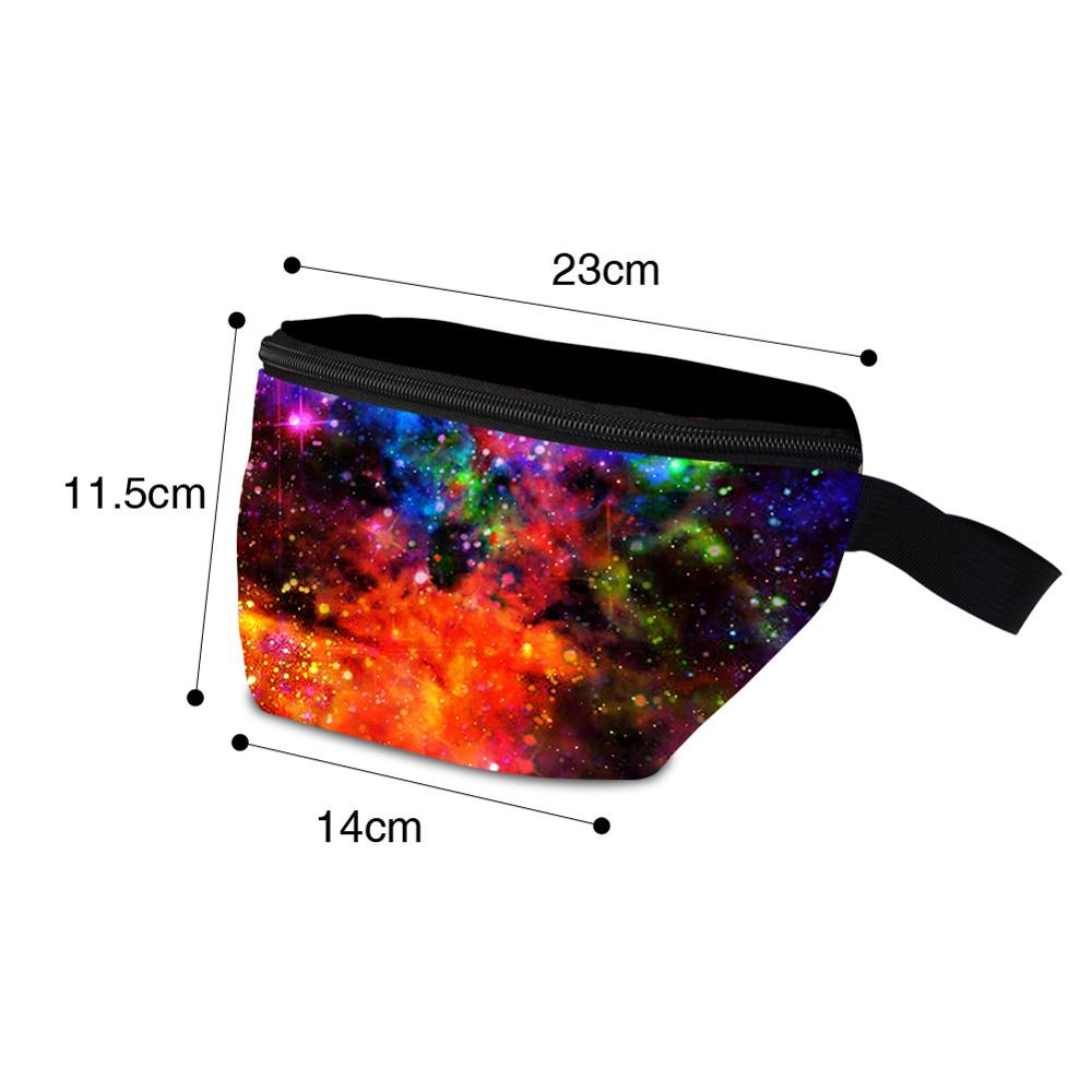 Marsupio Unisex Personalizzabi - Running Belt Waist recensione e prezzo
