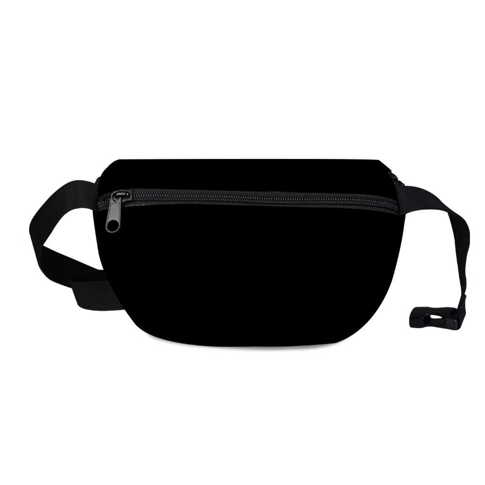 Marsupio Unisex Personalizzabi - Running Belt Waist recensione e prezzo