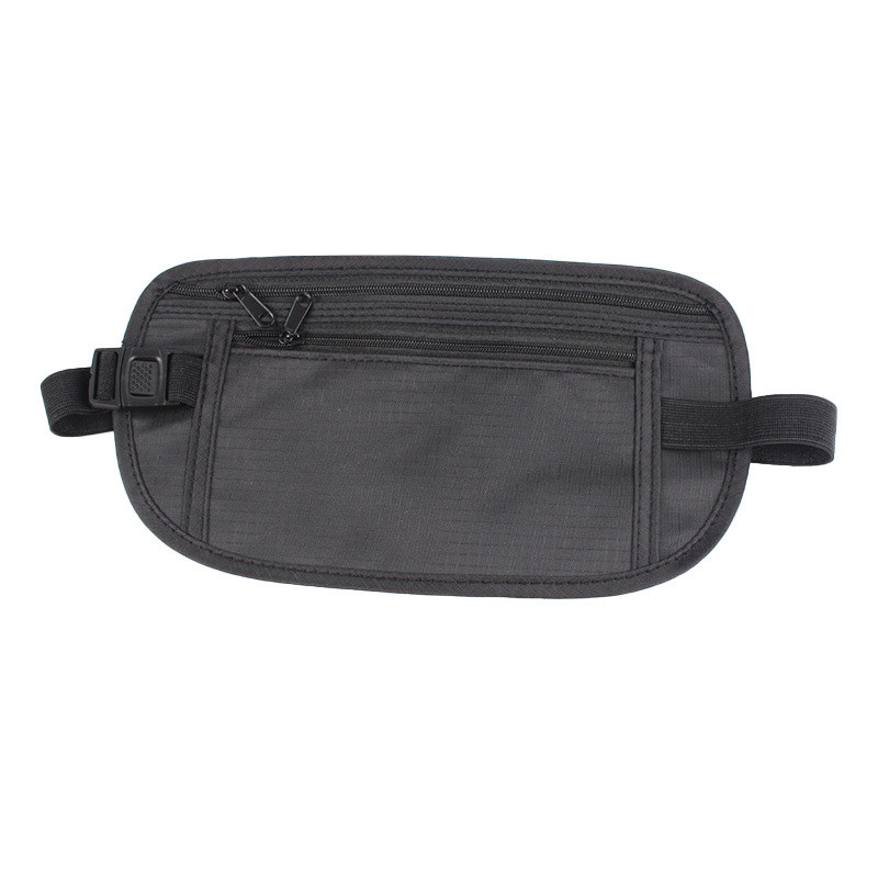 Marsupi da viaggio invisibili  - Running Gear Phone Holder recensione e prezzo