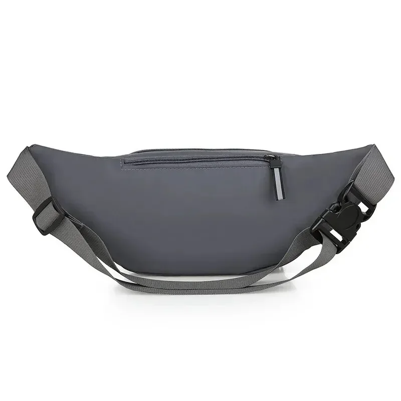 Marsupi da uomo in tela Marsup - Running Gear Organizer recensione e prezzo