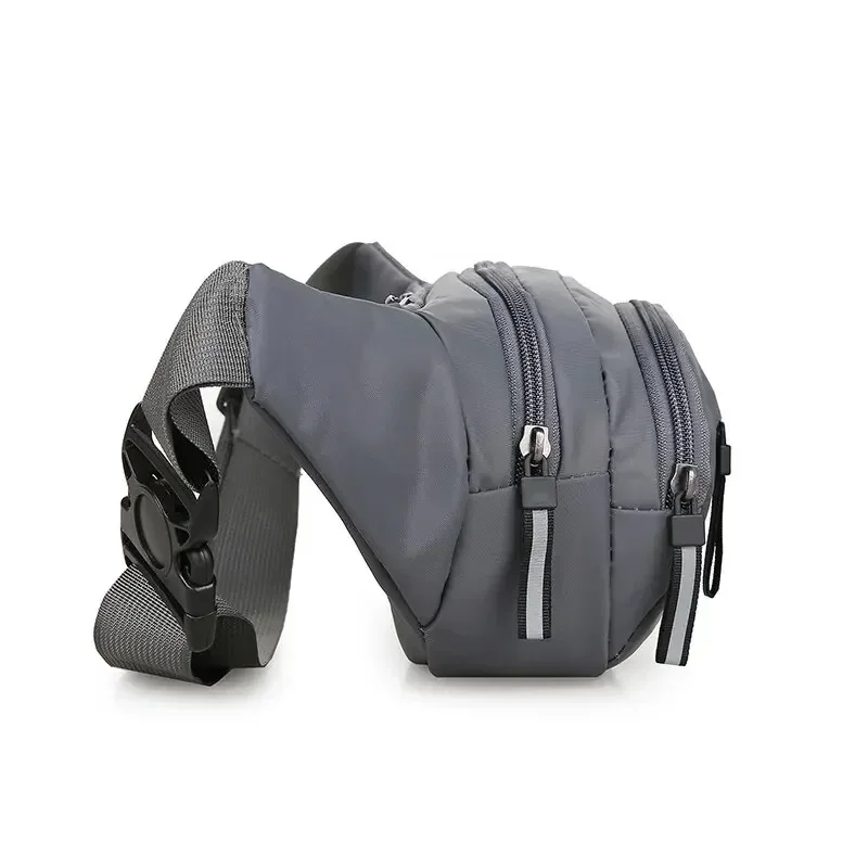Marsupi da uomo in tela Marsup - Running Gear Organizer recensione e prezzo