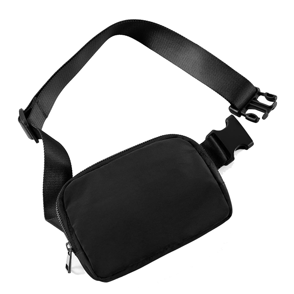 Borsa da cintura per donna e u - Running Belt Waist recensione e prezzo