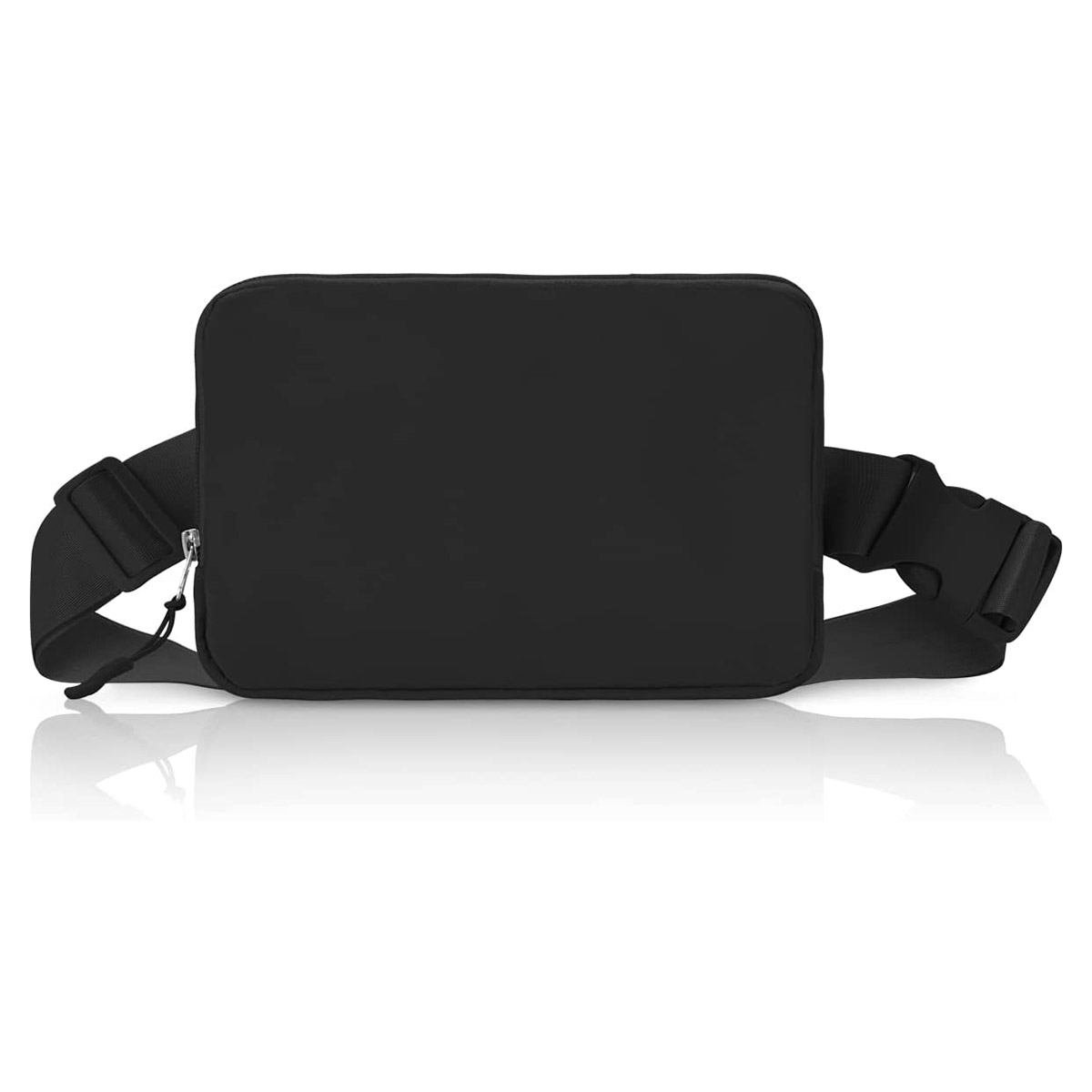 Borsa da cintura per donna e u - Running Belt Waist recensione e prezzo