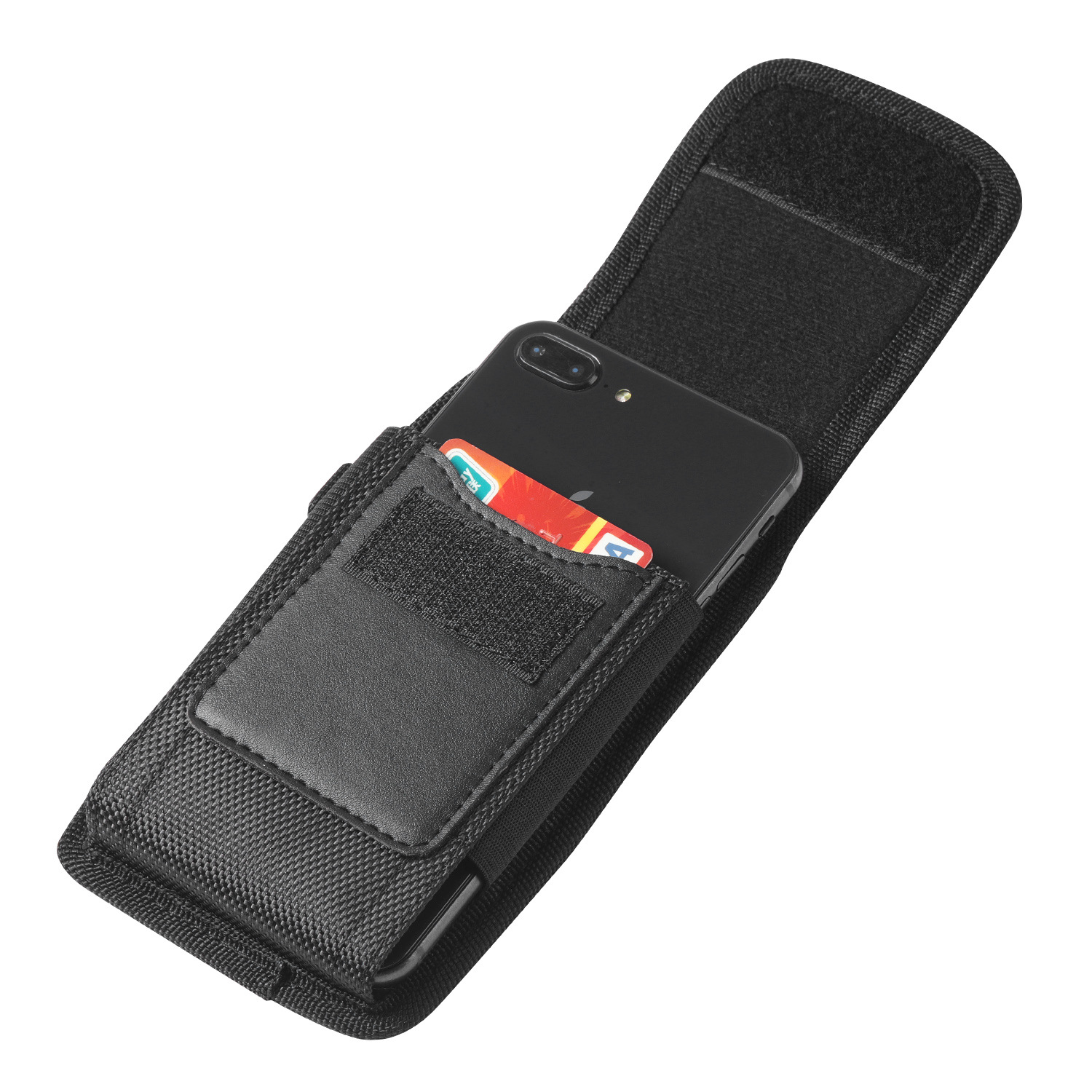 Fondina per telefono da uomo F - Running Belt Waist recensione e prezzo