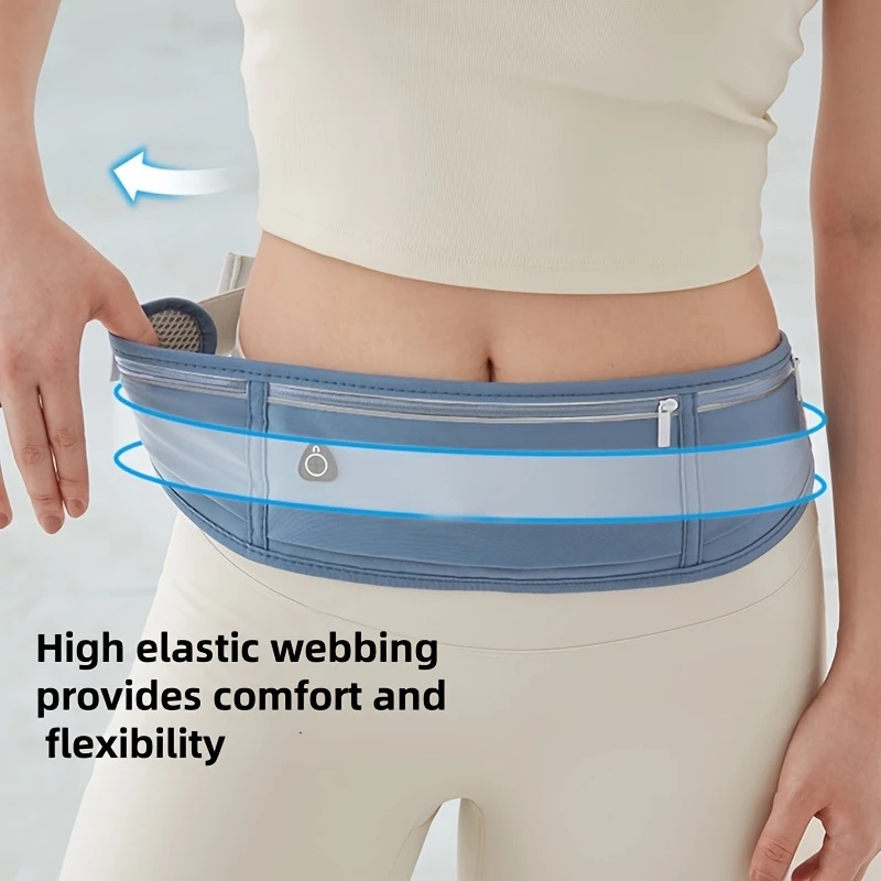 Marsupio Uomo Donna Sport all' - Running Gear Phone Holder recensione e prezzo