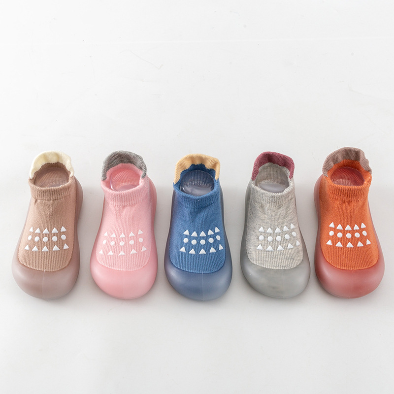 Scarpe da pavimento per bambin - Anti Blister Sock recensione e prezzo
