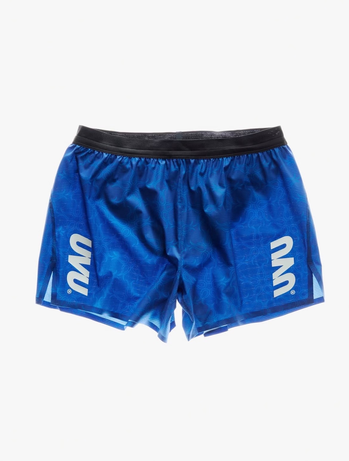 UVU Tokyo 26 Limited Pantalonc - Trail Running Gaiter recensione e prezzo