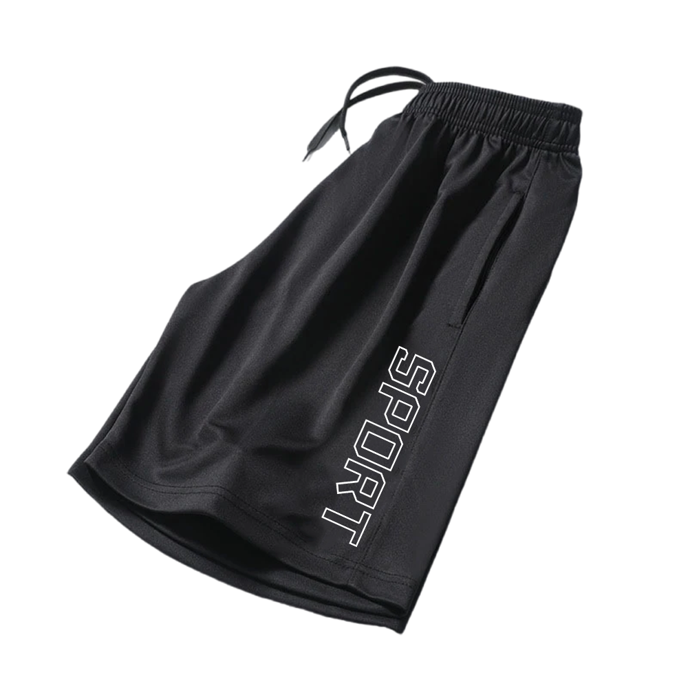 Set da 1/4 di Pantaloncini Spo - Trail Running Gaiter recensione e prezzo