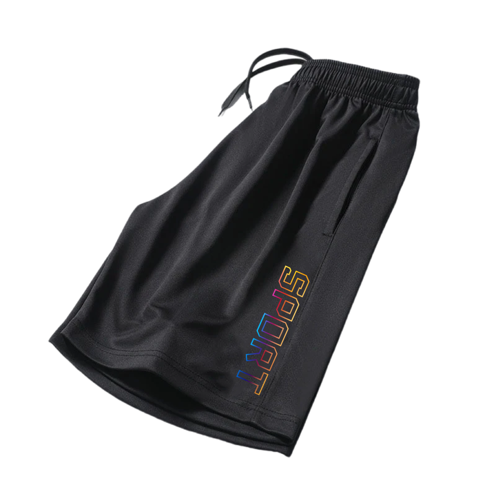 Set da 1/4 di Pantaloncini Spo - Trail Running Gaiter recensione e prezzo
