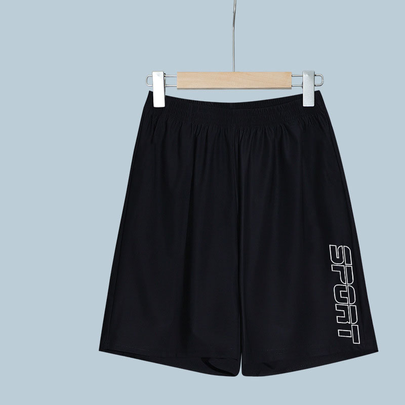 Set da 1/4 di Pantaloncini Spo - Trail Running Gaiter recensione e prezzo