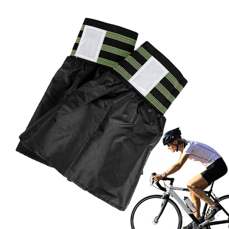 Ghette per le gambe per gli uo - Trail Running Gaiter recensione e prezzo