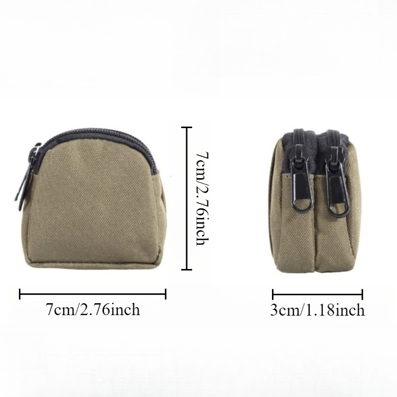 Mini borsa da cintura portatil - Running Gear Organizer recensione e prezzo