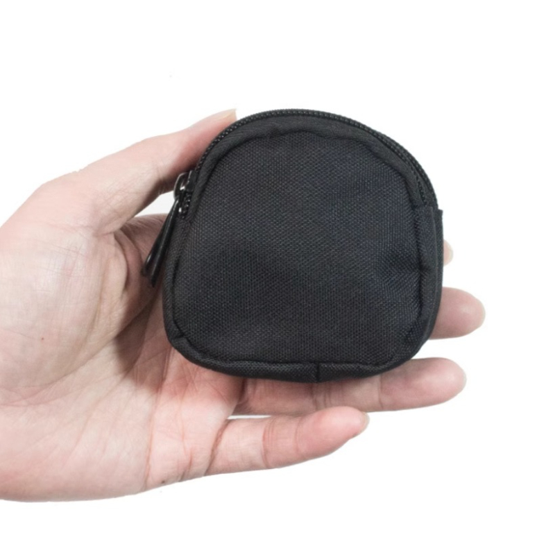 Mini borsa da cintura portatil - Running Gear Organizer recensione e prezzo