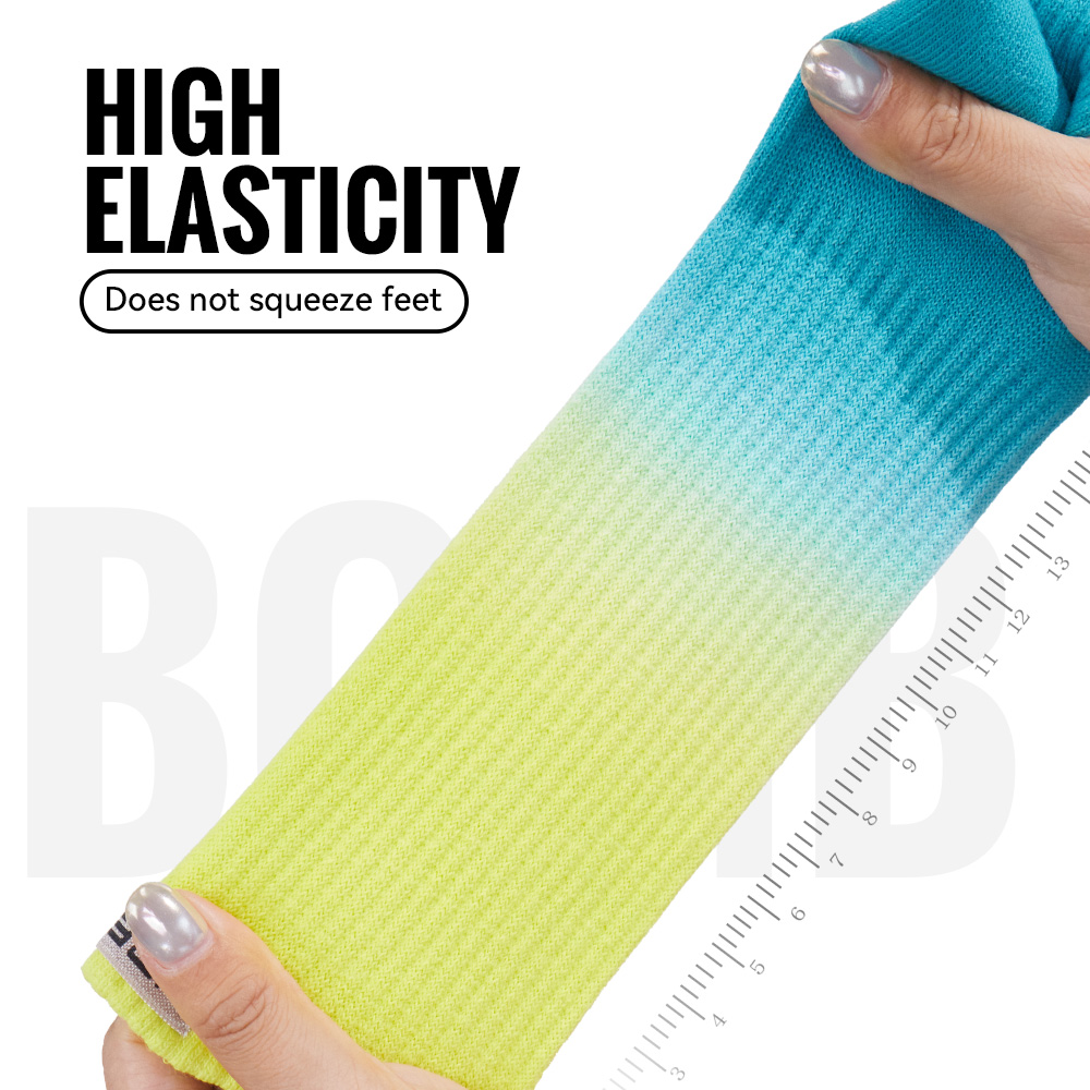 WRELS Calzini con punta Calzin - Anti Blister Sock recensione e prezzo