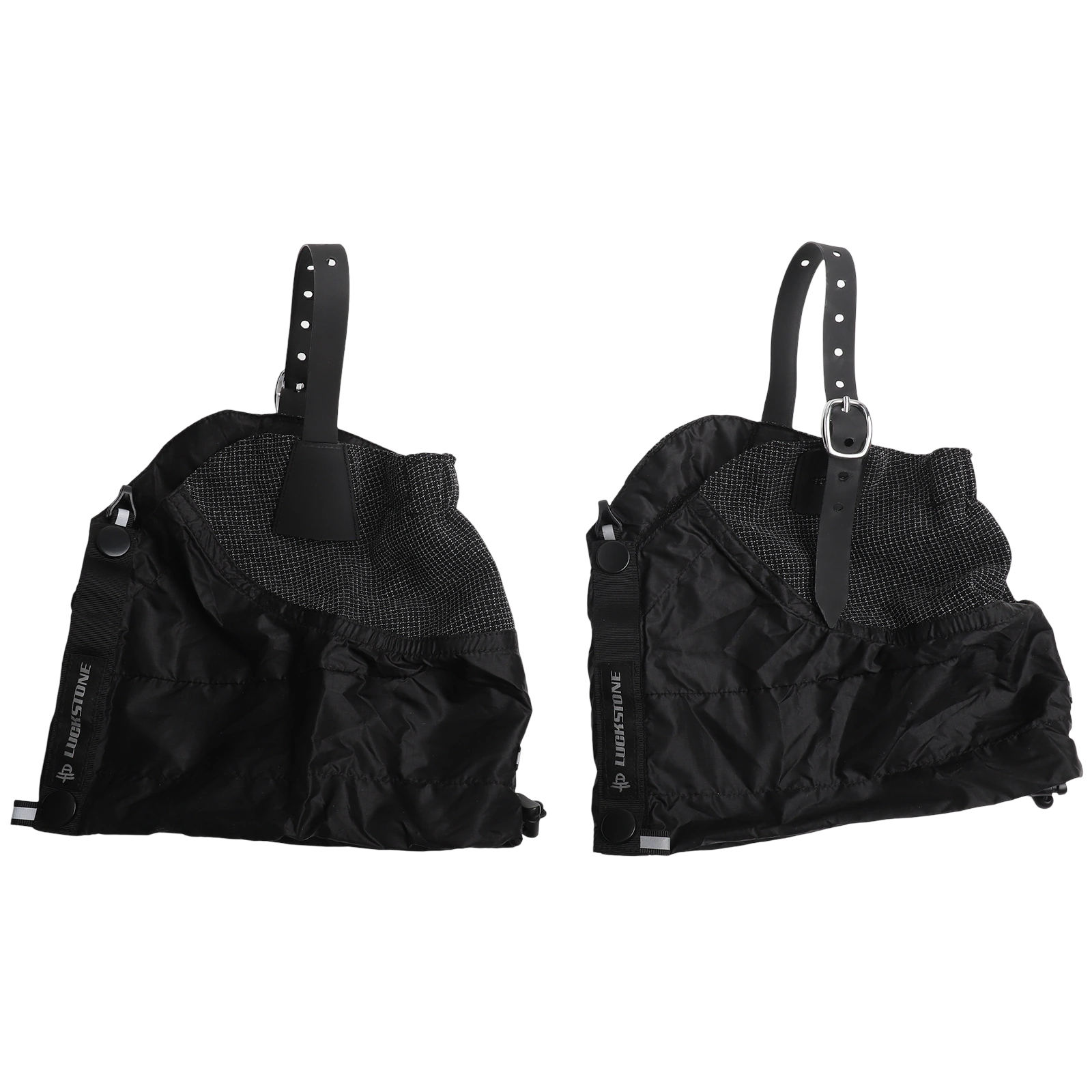 Ghette Impermeabili Elastiche  - Trail Running Gaiter recensione e prezzo
