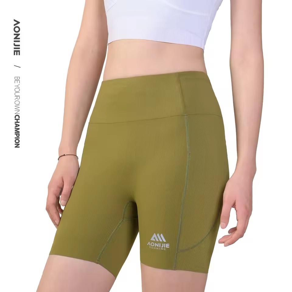 AONIJIE FW6255 Pantaloncini Sp - Trail Running Gaiter recensione e prezzo