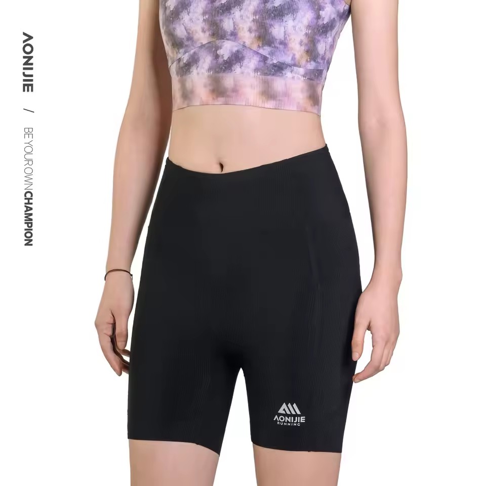 AONIJIE FW6255 Pantaloncini Sp - Trail Running Gaiter recensione e prezzo
