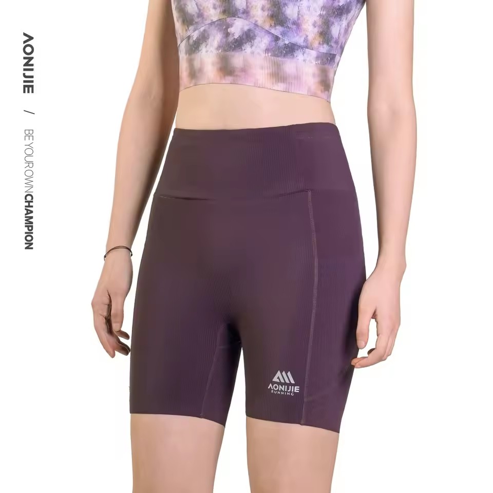 AONIJIE FW6255 Pantaloncini Sp - Trail Running Gaiter recensione e prezzo