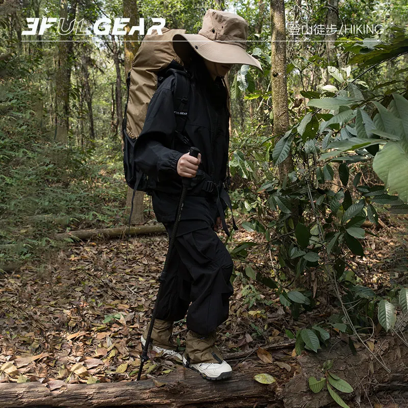 3F UL GEAR Copriscarpe turisti - Trail Running Gaiter recensione e prezzo
