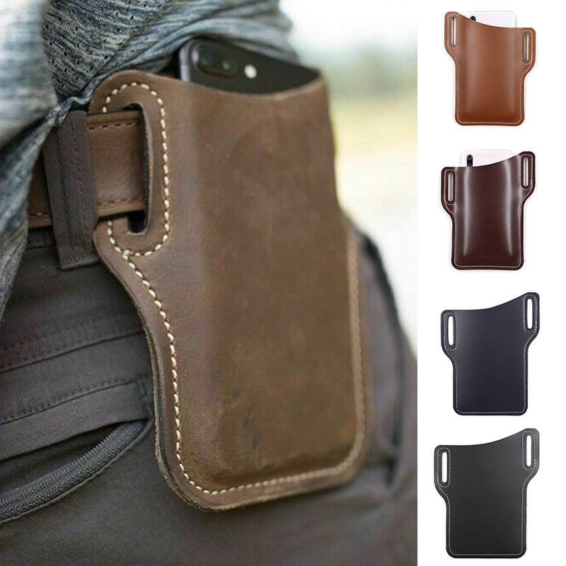 Fondina Porta Cellulare da Uom - Running Gear Phone Holder recensione e prezzo
