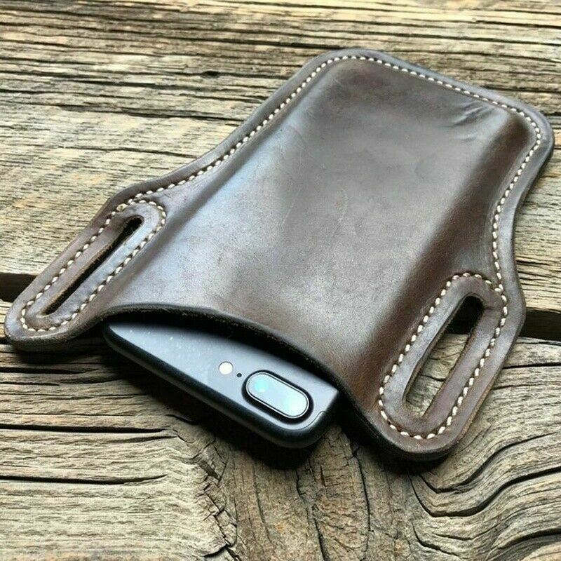 Fondina Porta Cellulare da Uom - Running Gear Phone Holder recensione e prezzo