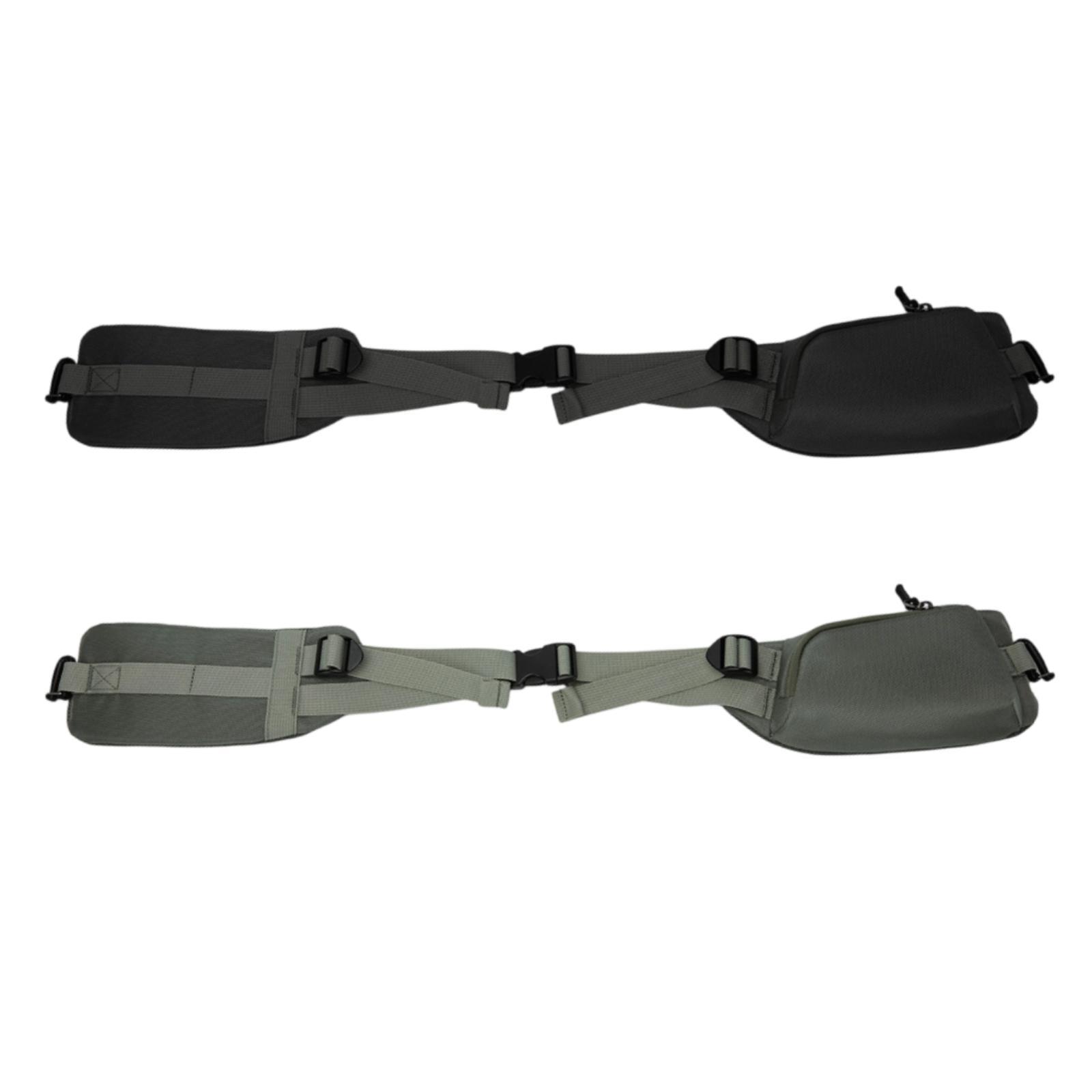 Marsupio Ergonomico da Corsa i - Running Belt Waist recensione e prezzo