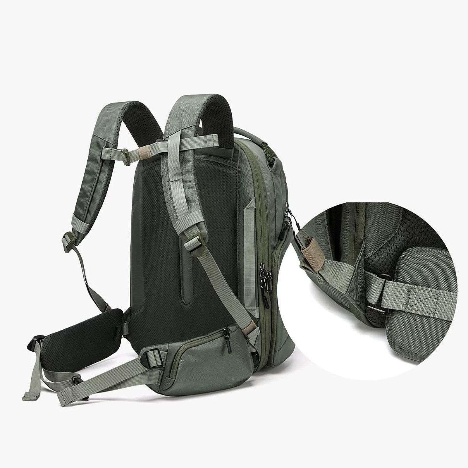 Marsupio Ergonomico da Corsa i - Running Belt Waist recensione e prezzo