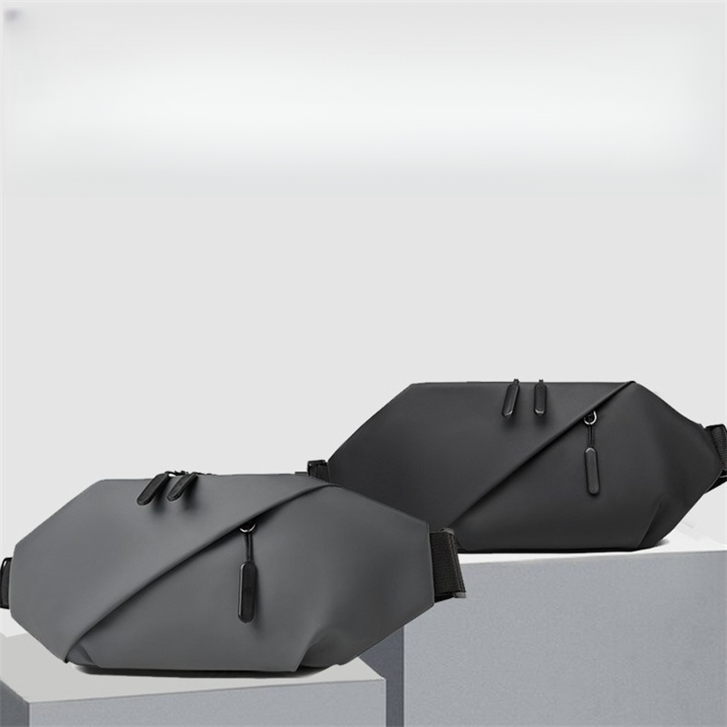 Nuova Borsa da Cintura Minimal - Running Gear Organizer recensione e prezzo