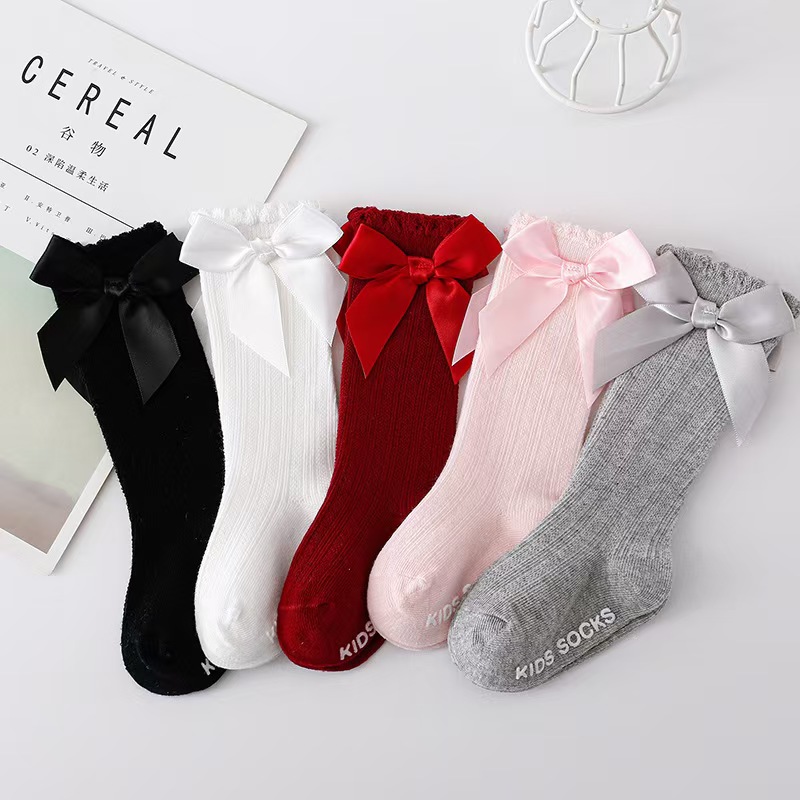 Calzini alti al ginocchio con  - Anti Blister Sock recensione e prezzo