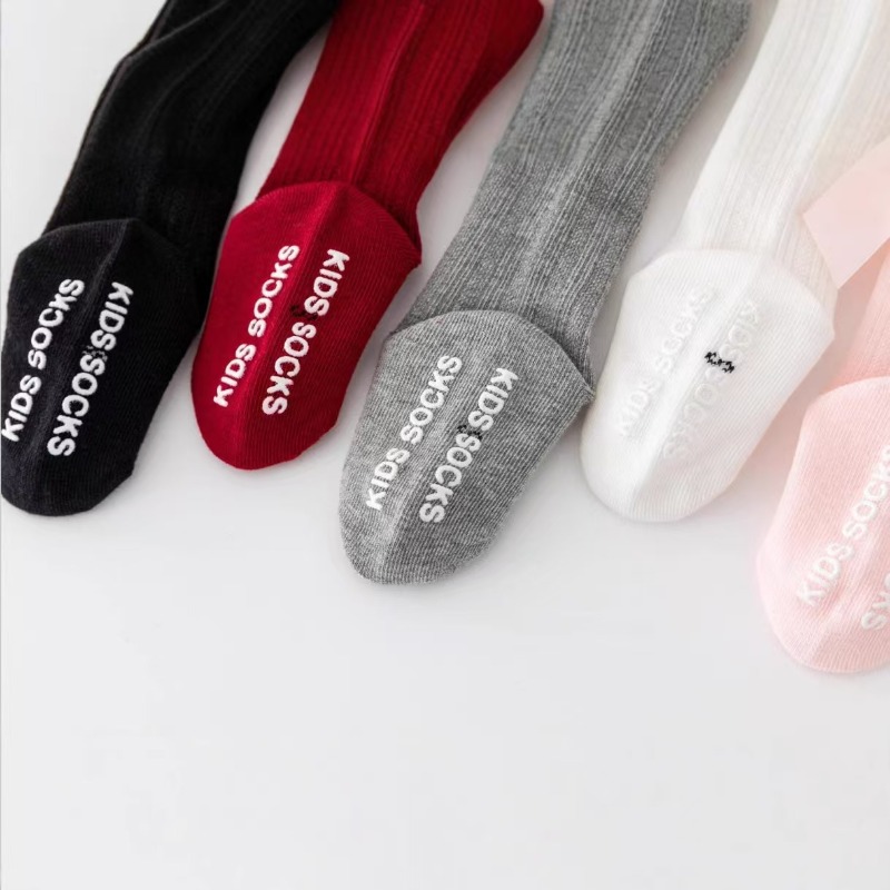 Calzini alti al ginocchio con  - Anti Blister Sock recensione e prezzo