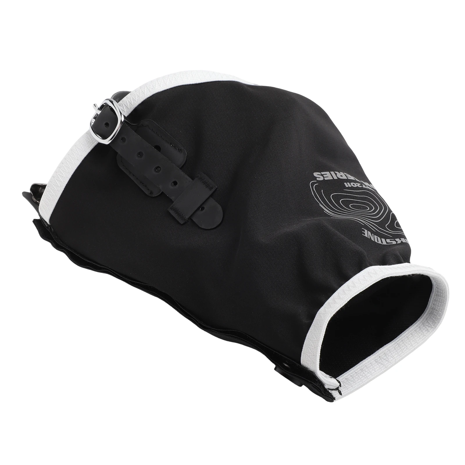 Ghette per Scarpe da Trail Run - Trail Running Gaiter recensione e prezzo